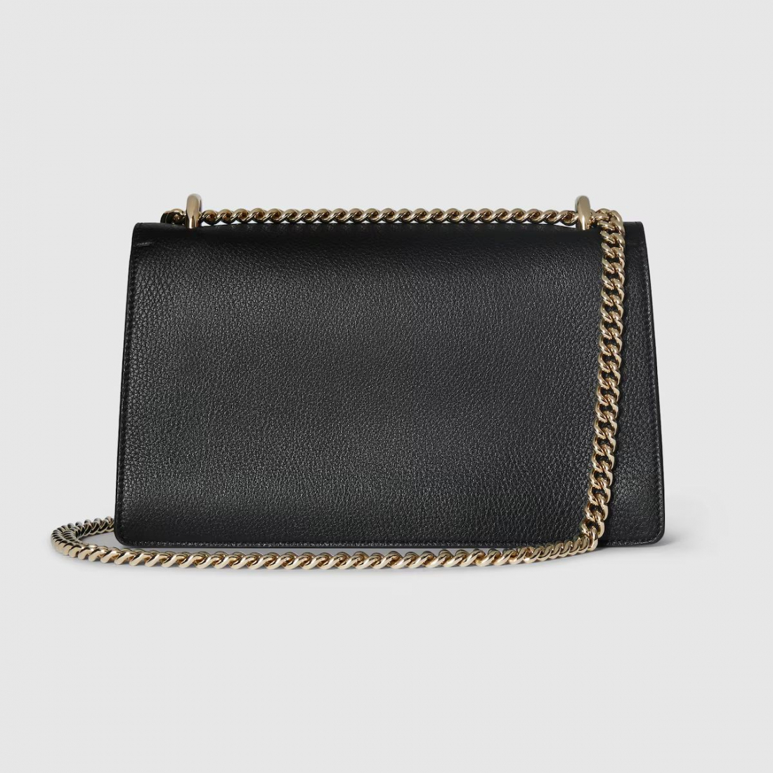 Women's 'Dionysus Medium' Shoulder Bag