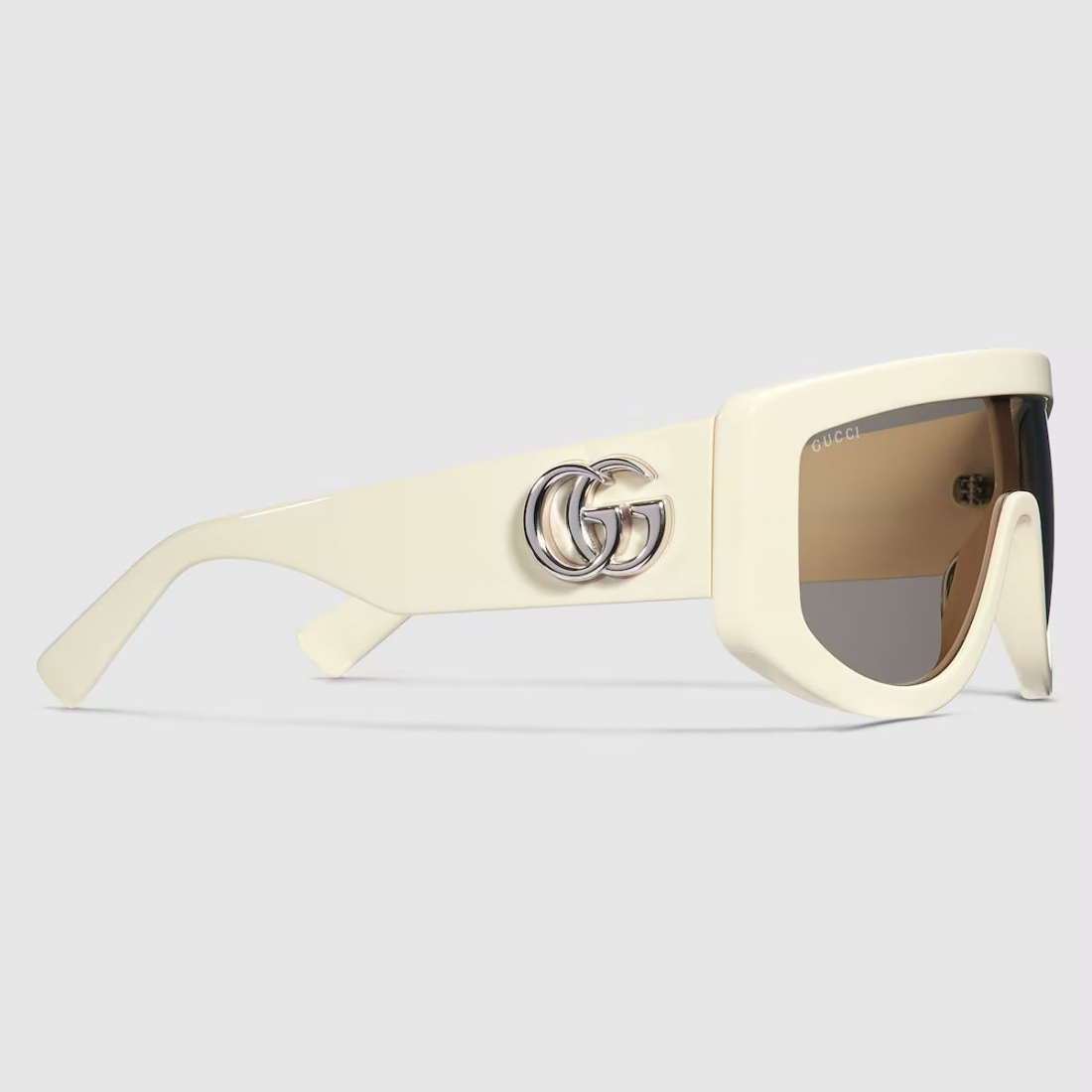 Women's 'GG1950S' Sunglasses