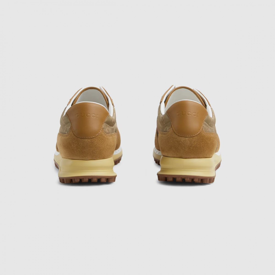 Men's 'Re-Motion' Sneakers