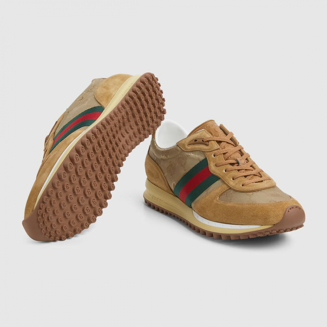 Men's 'Re-Motion' Sneakers