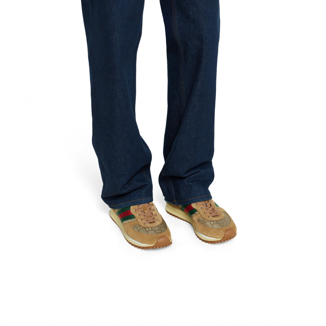 Men's 'Re-Motion' Sneakers