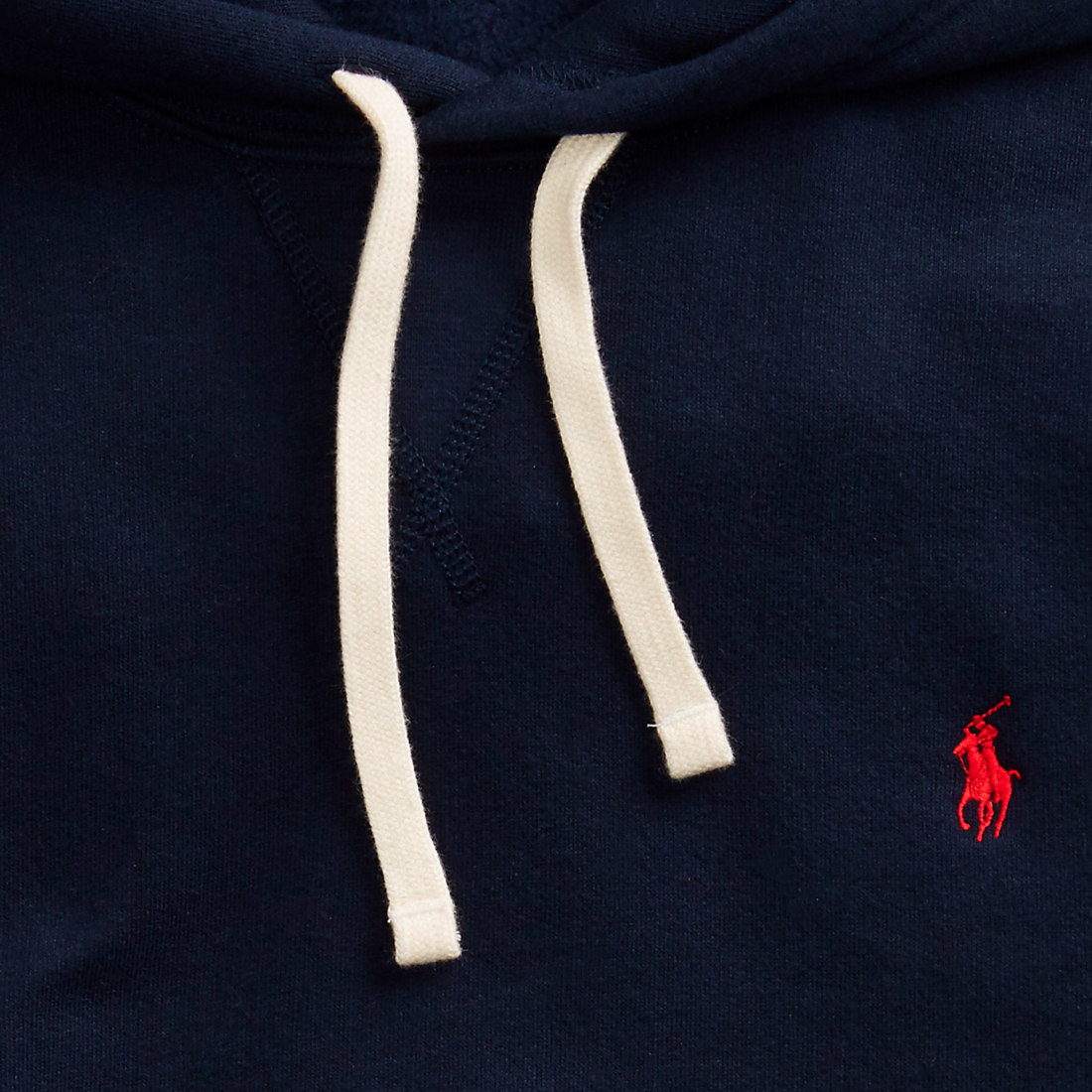 Sweatshirt à capuche  'The RL' pour Hommes