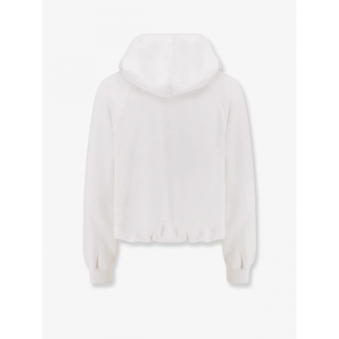 Kapuzenpullover für Damen