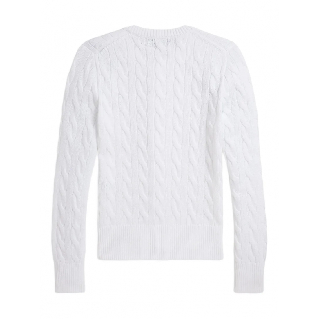 Cardigan pour Femmes