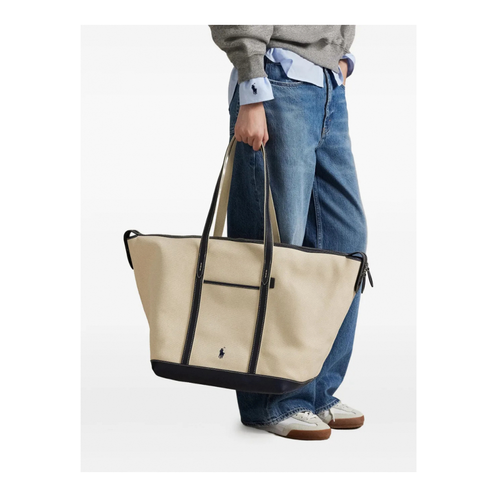 'Bellport' Tote Handtasche für Damen