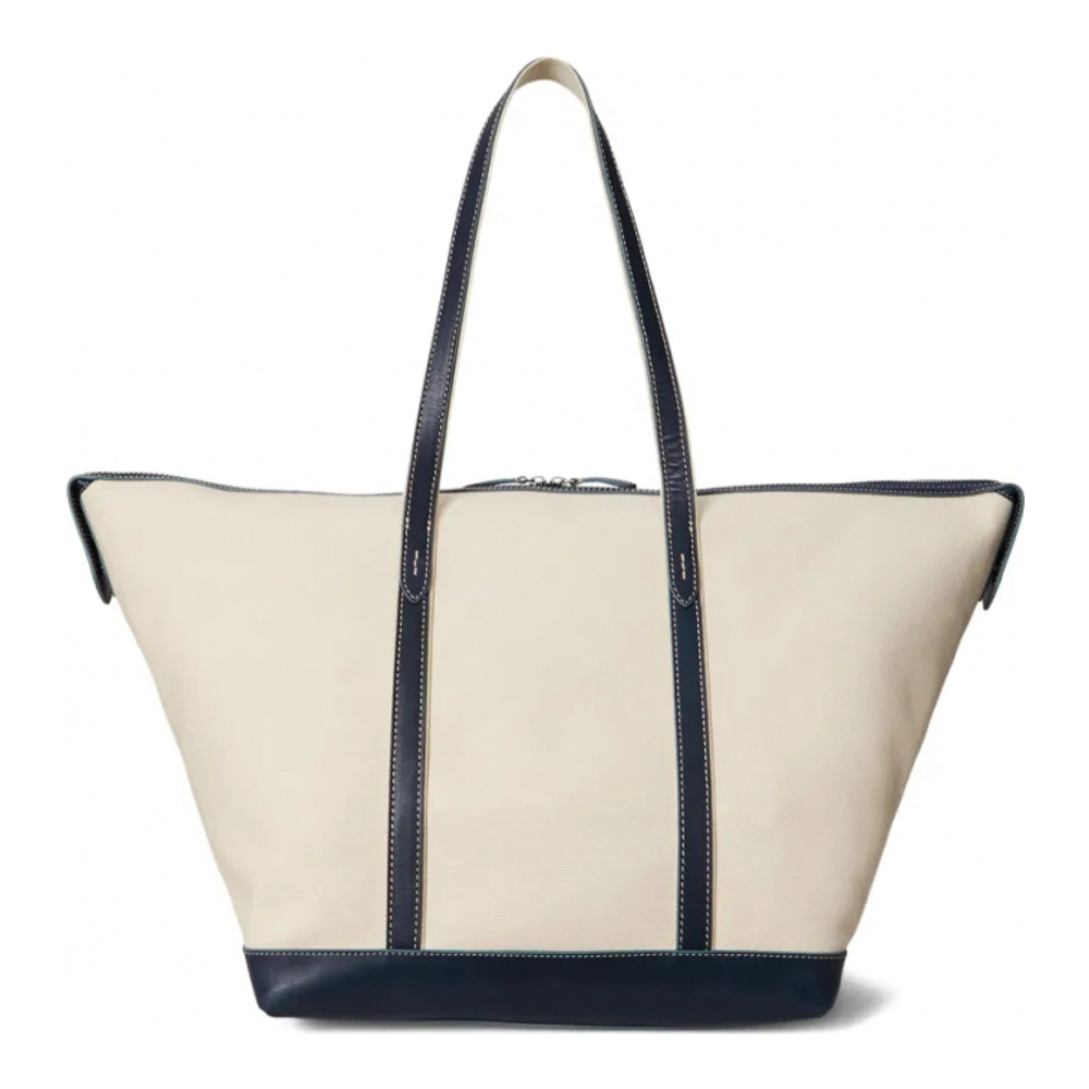 'Bellport' Tote Handtasche für Damen