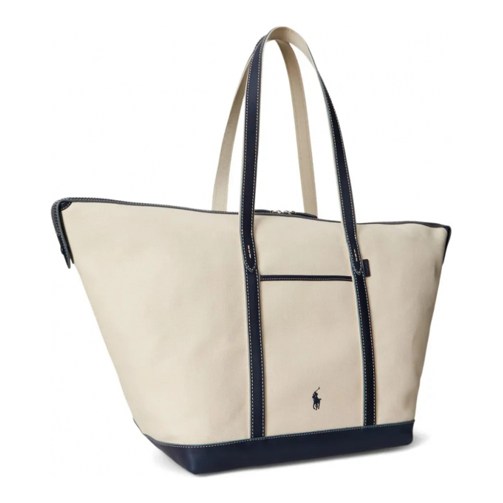 'Bellport' Tote Handtasche für Damen