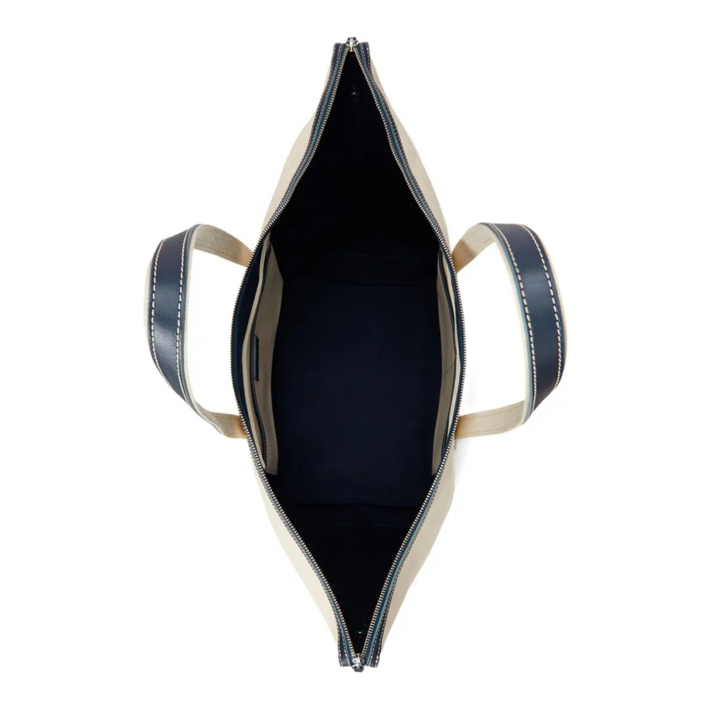 'Bellport' Tote Handtasche für Damen