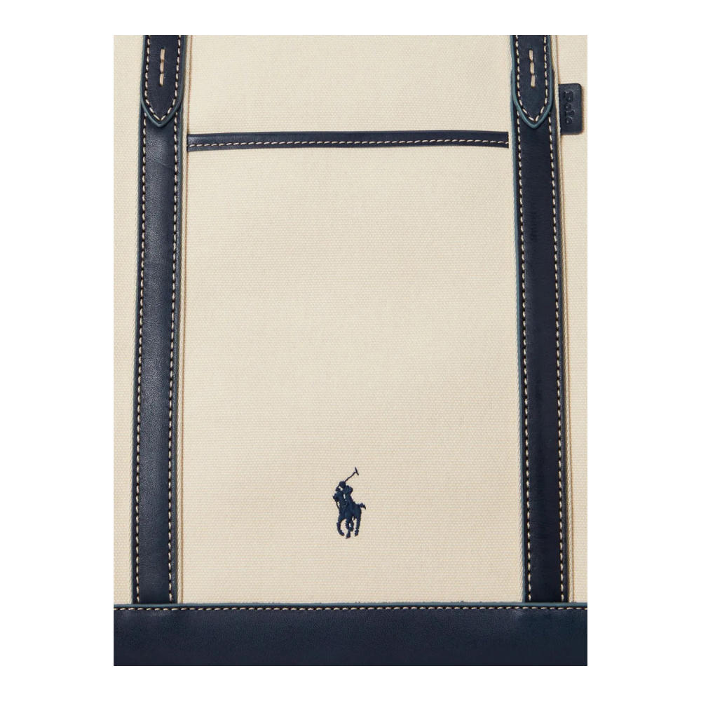 'Bellport' Tote Handtasche für Damen