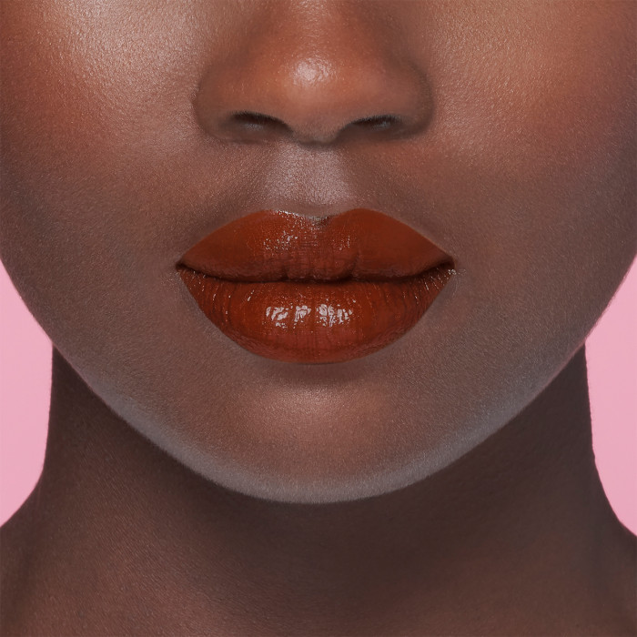 Gloss 'Brilliant Signature' - 304 Be Unafraid 6.4 ml