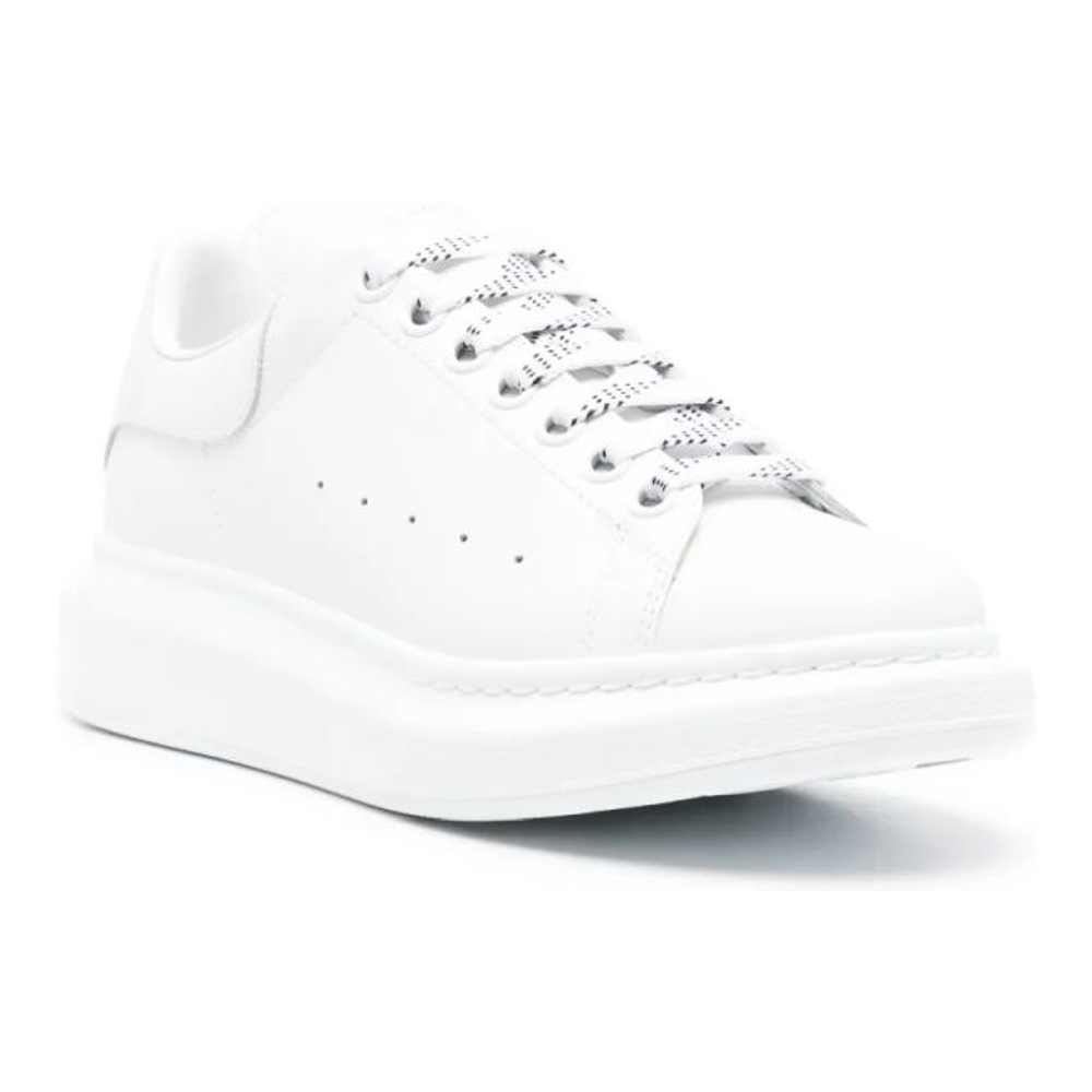 Sneakers 'Larry' pour Femmes