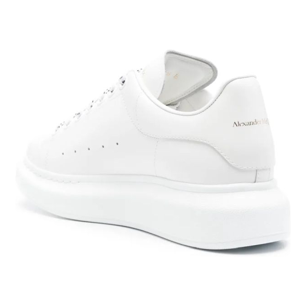 Sneakers 'Larry' pour Femmes