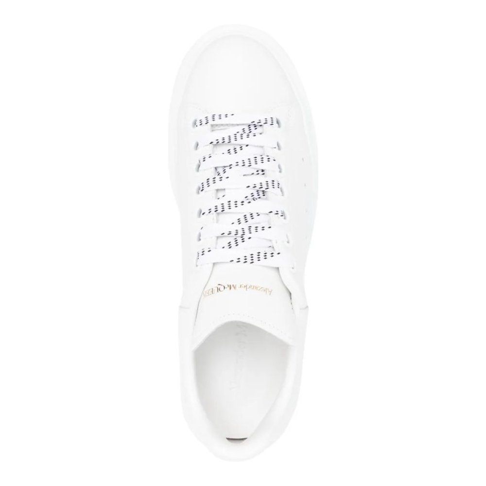 Sneakers 'Larry' pour Femmes