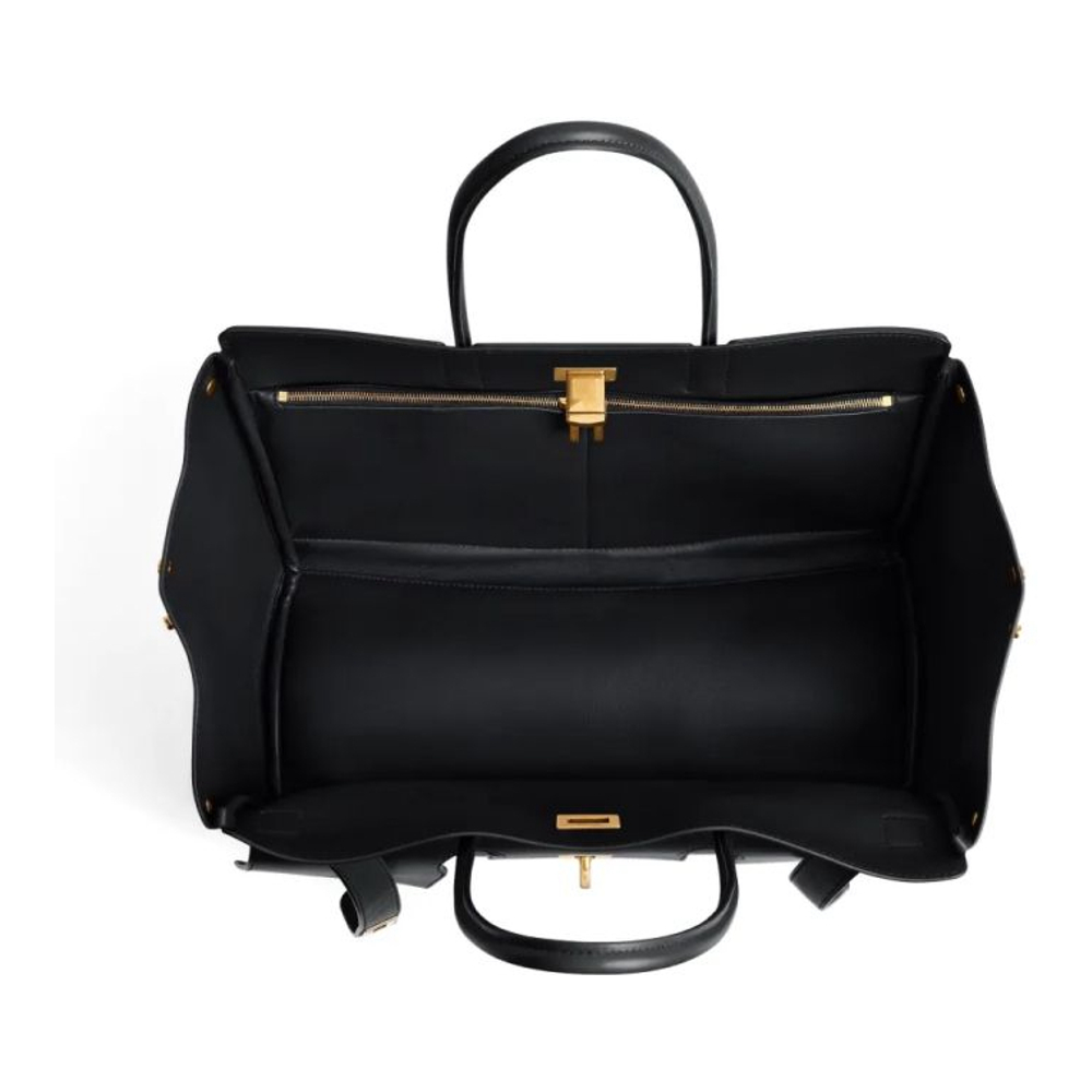 Women's 'Medium Bel Air' Shoulder Bag