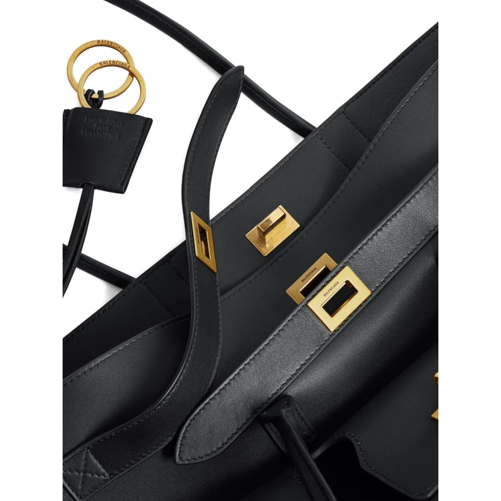 Women's 'Medium Bel Air' Shoulder Bag