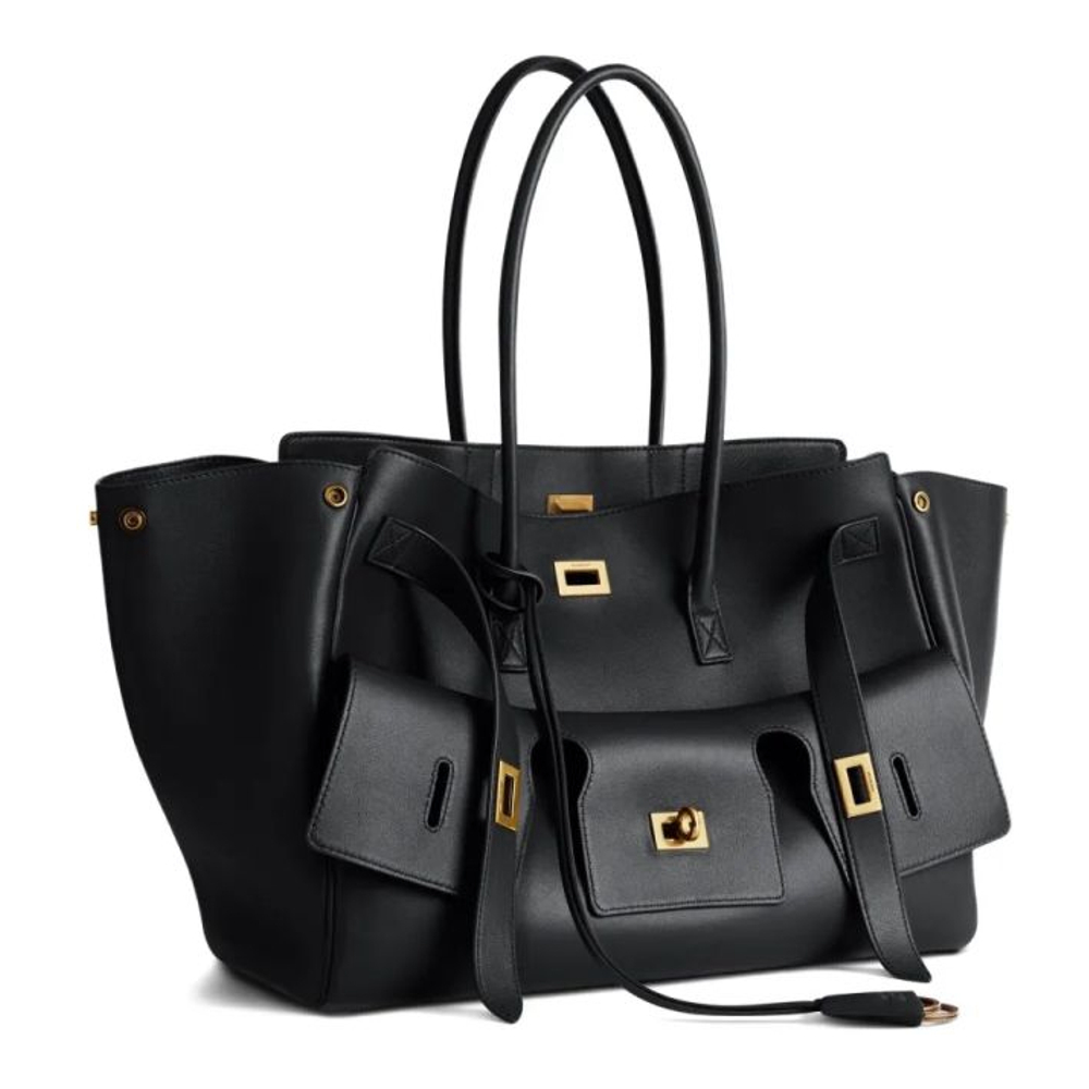 Women's 'Medium Bel Air' Shoulder Bag