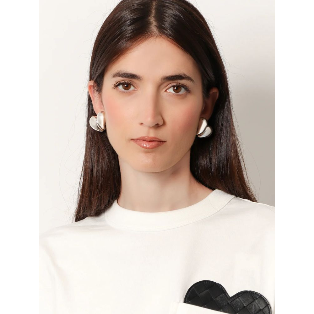 Boucles d'oreilles pour Femmes