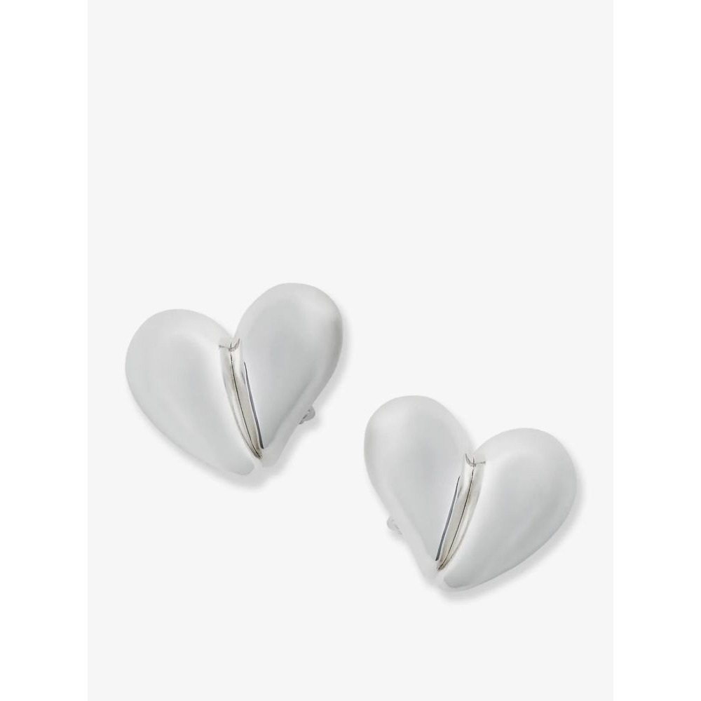 Boucles d'oreilles pour Femmes