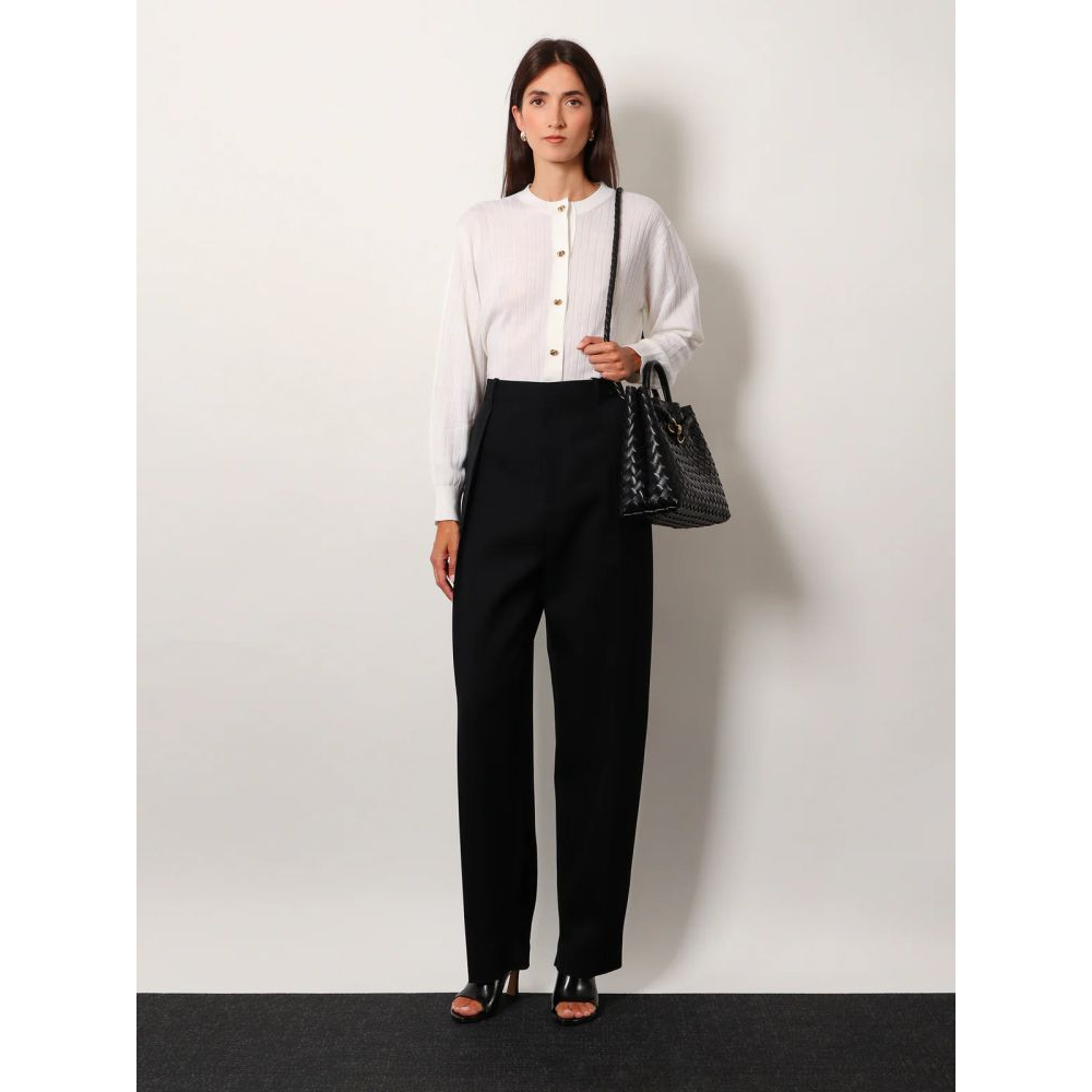 Women's Trousers
