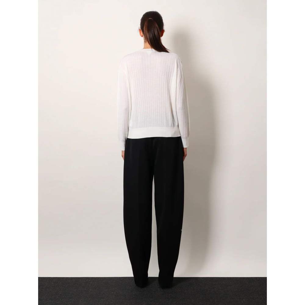 Women's Trousers