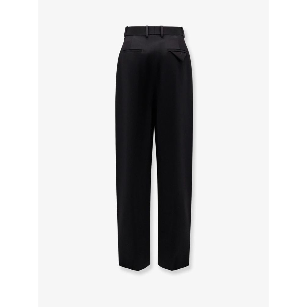 Women's Trousers