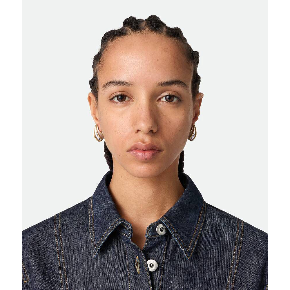 'Mini Drop' Ohrringe für Damen