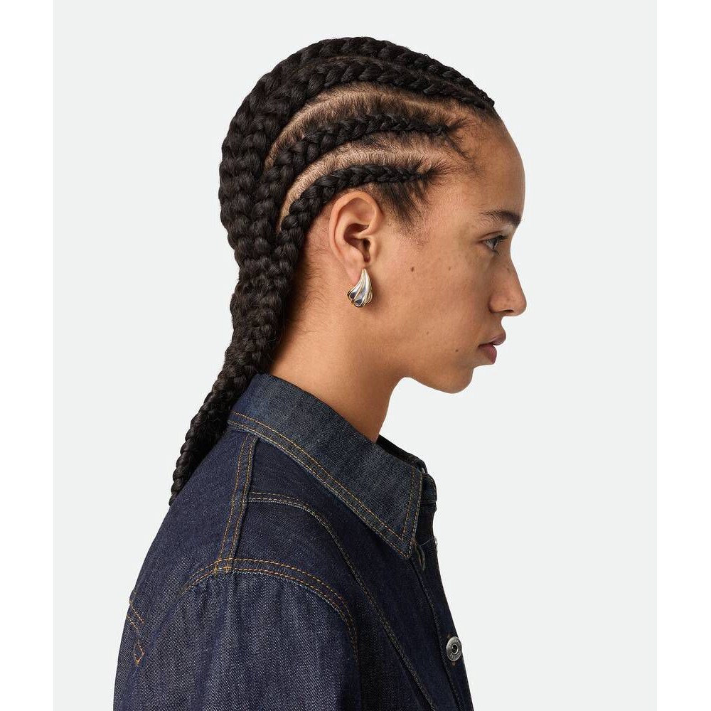 'Mini Drop' Ohrringe für Damen