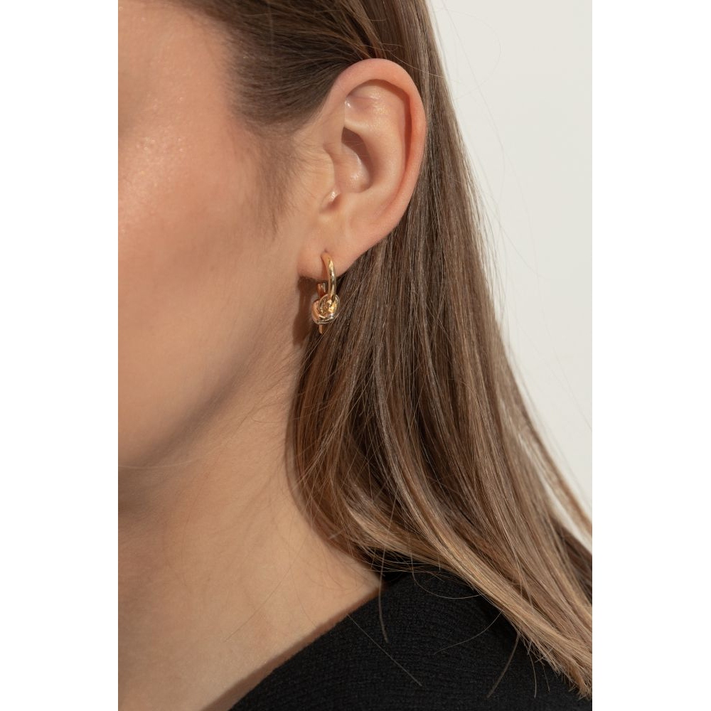 Boucles d'oreilles pour Femmes
