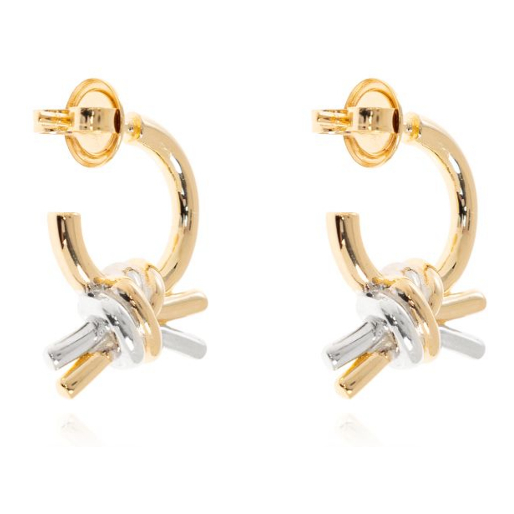 Boucles d'oreilles pour Femmes