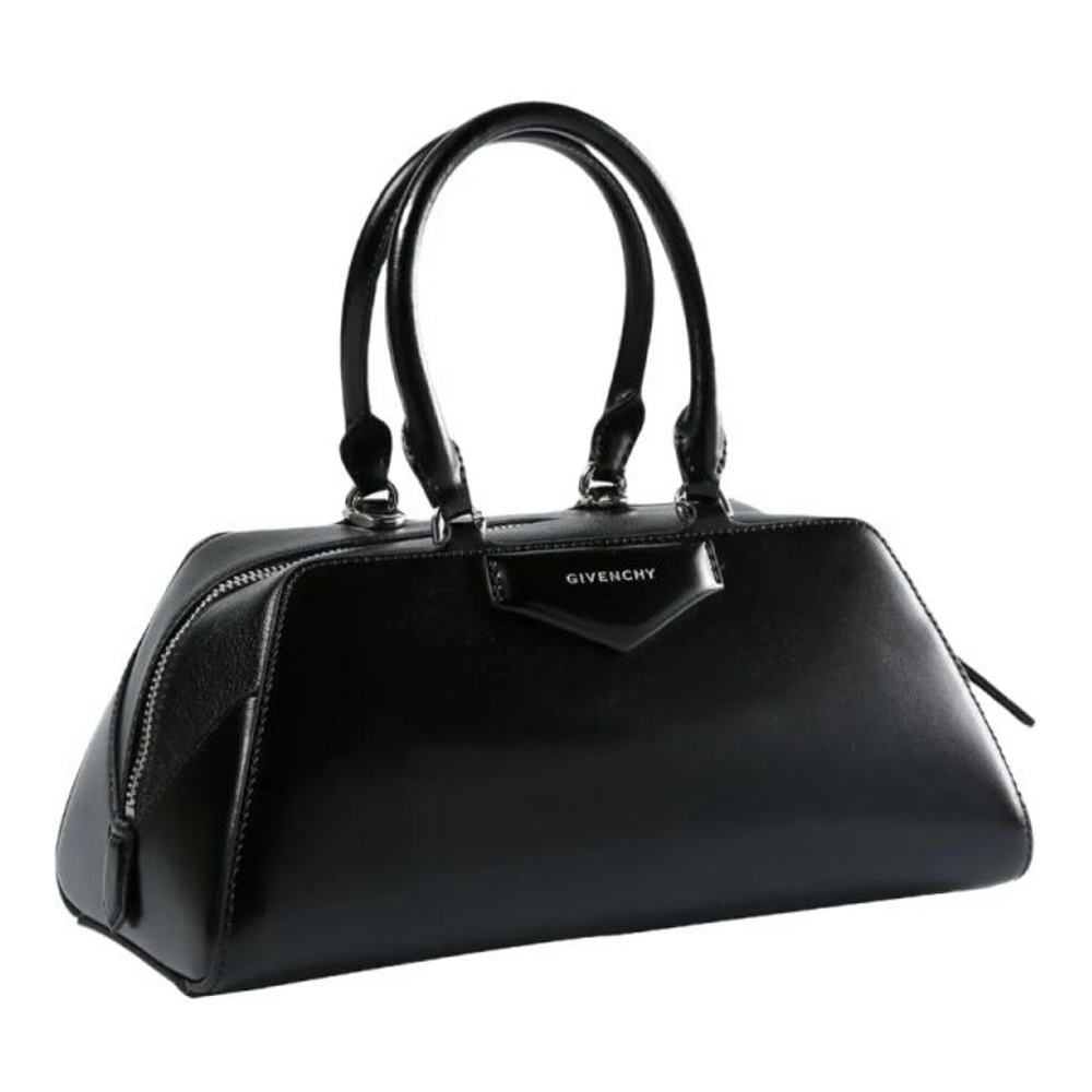 Pochette pour Femmes