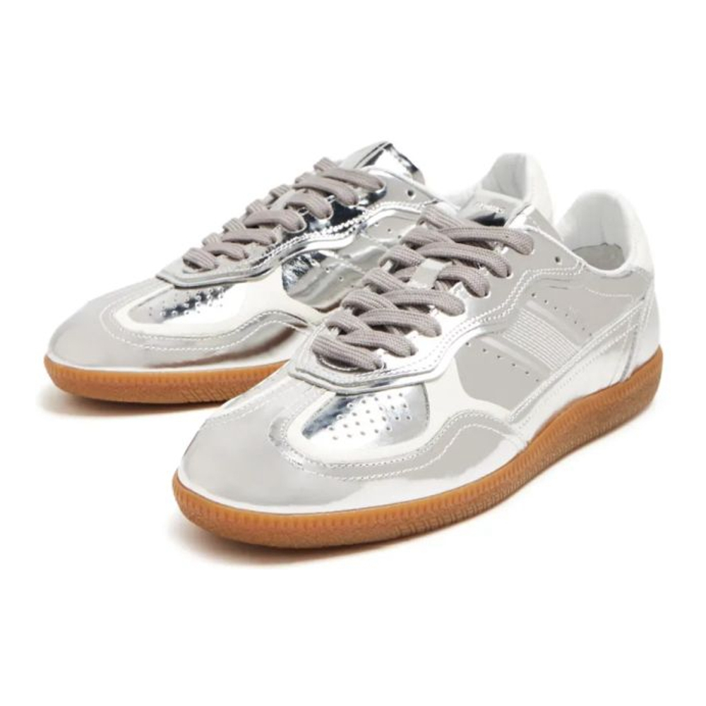 Sneakers 'Tb.490 Rife Shimmer' pour Femmes