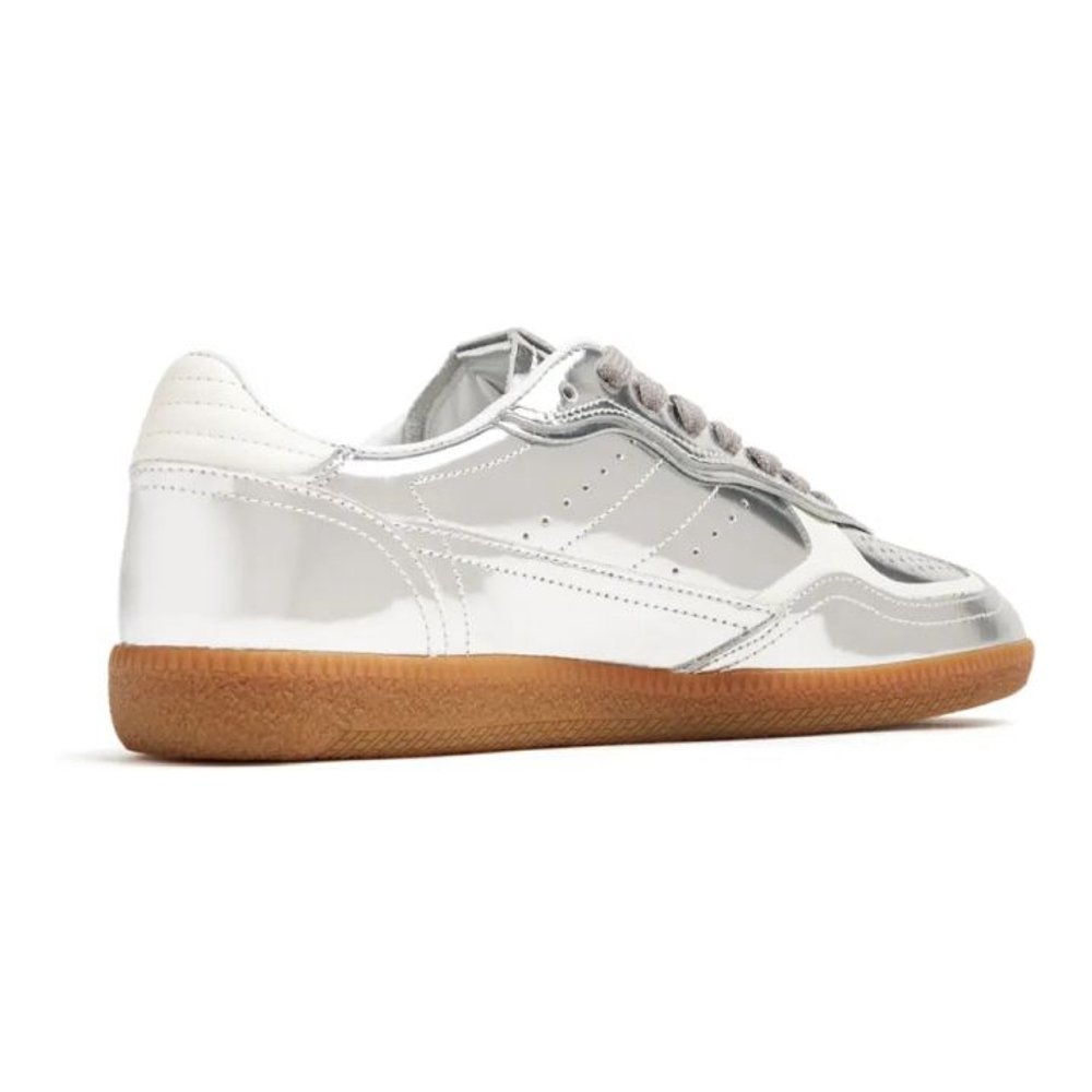 Sneakers 'Tb.490 Rife Shimmer' pour Femmes