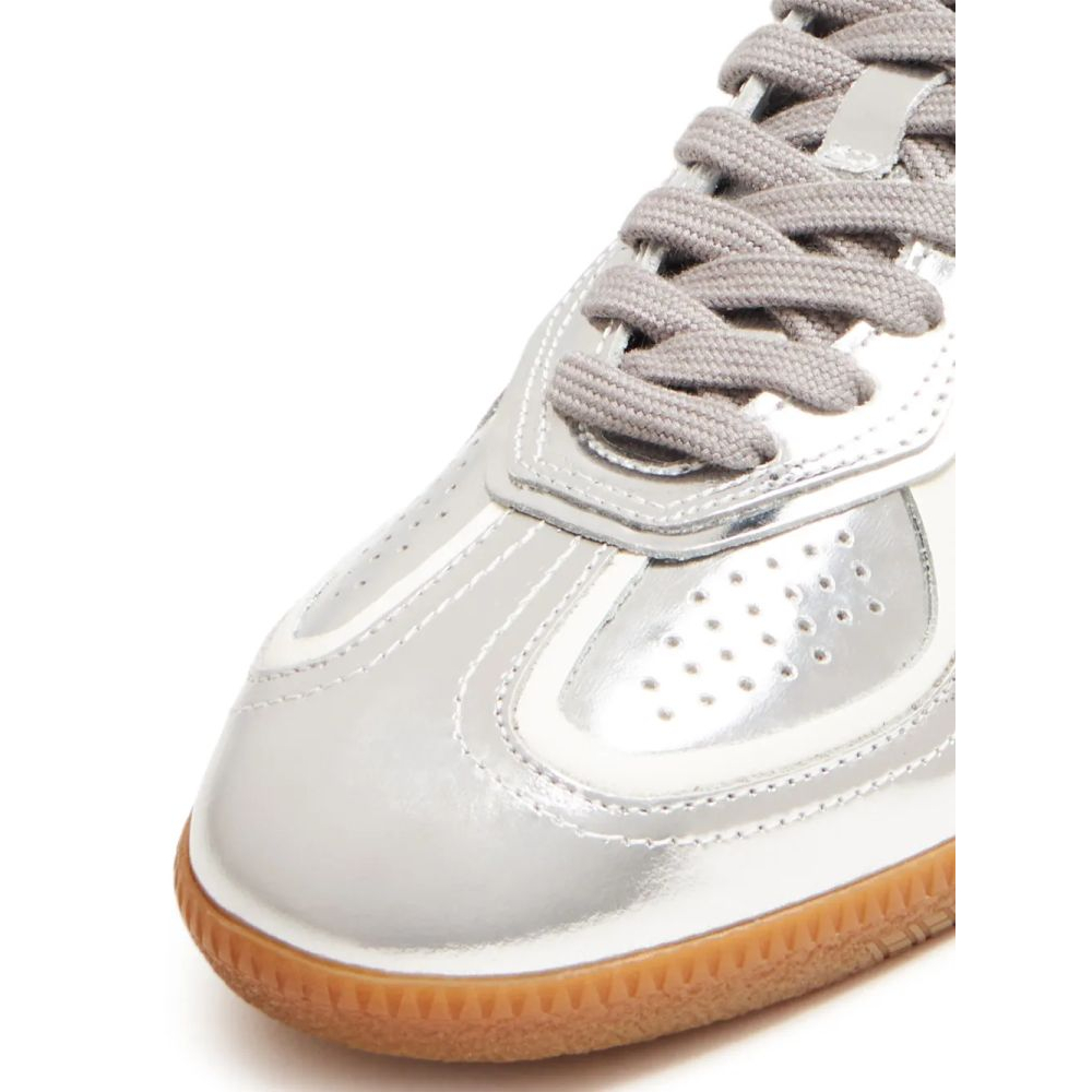 Sneakers 'Tb.490 Rife Shimmer' pour Femmes