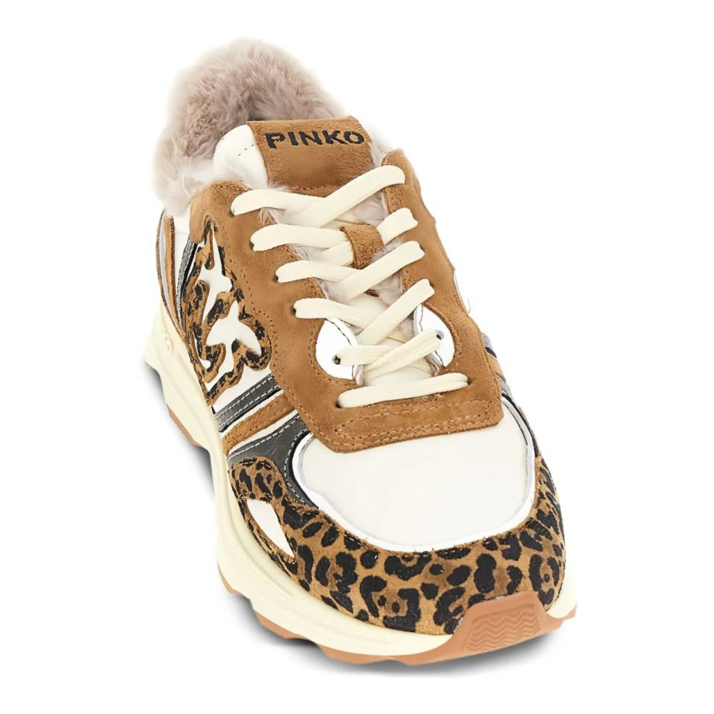 Sneakers 'Zoe 01' pour Femmes