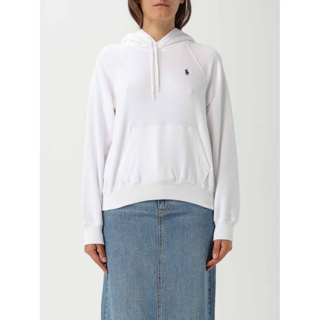 Kapuzenpullover für Damen