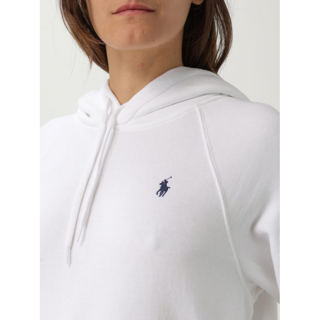 Kapuzenpullover für Damen