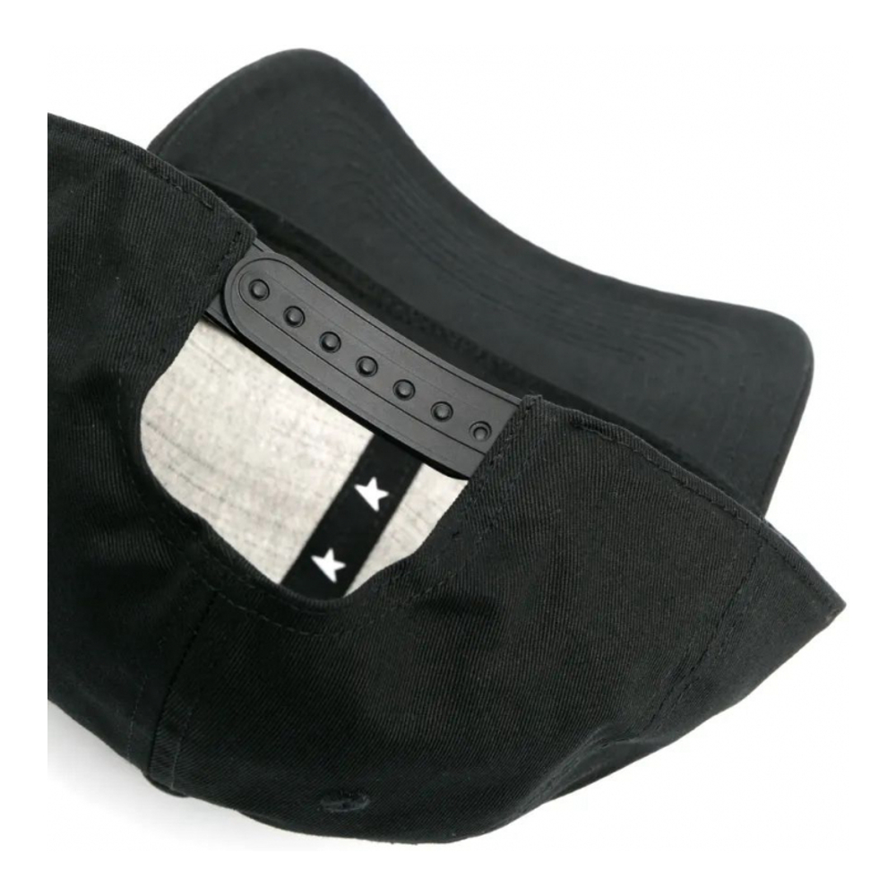 Casquette 'Logo-Patch' pour Hommes