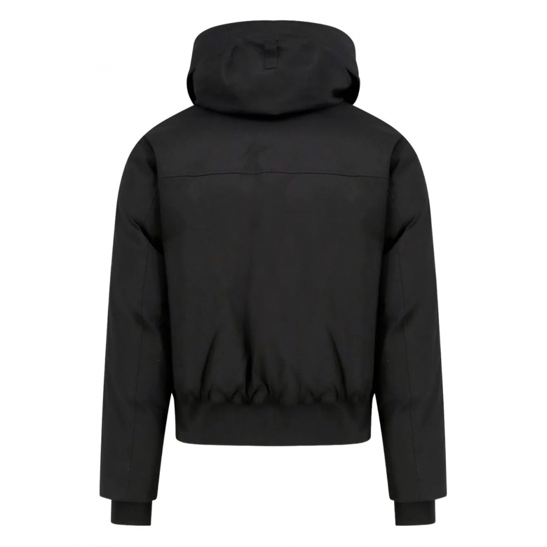 Blouson bomber 'Hooded' pour Hommes