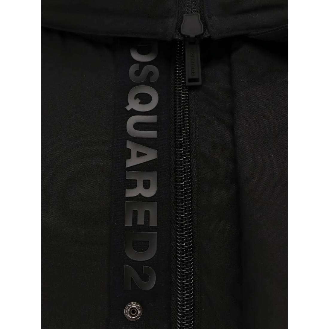 Blouson bomber 'Hooded' pour Hommes