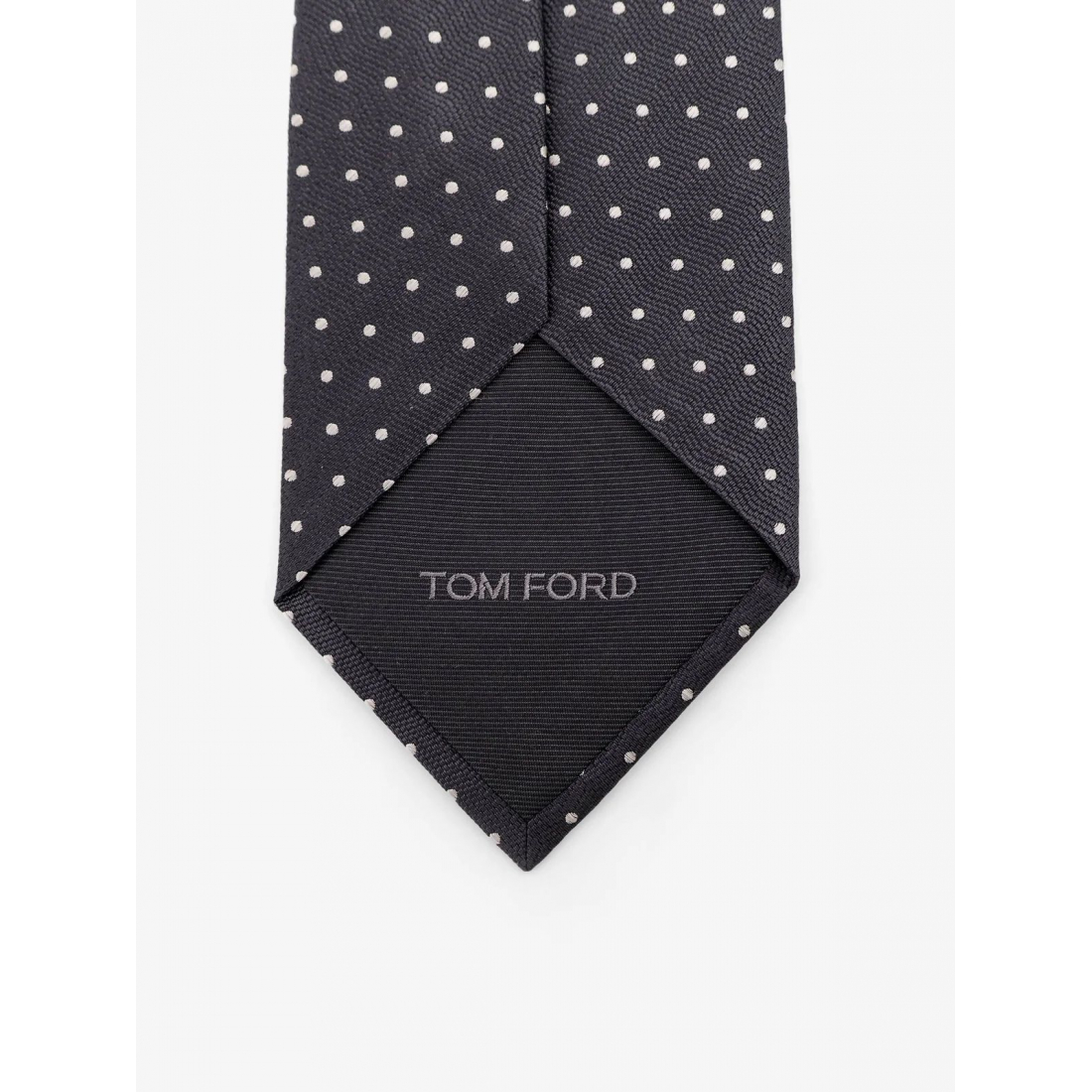 Men's 'Micro-Fantasy' Tie