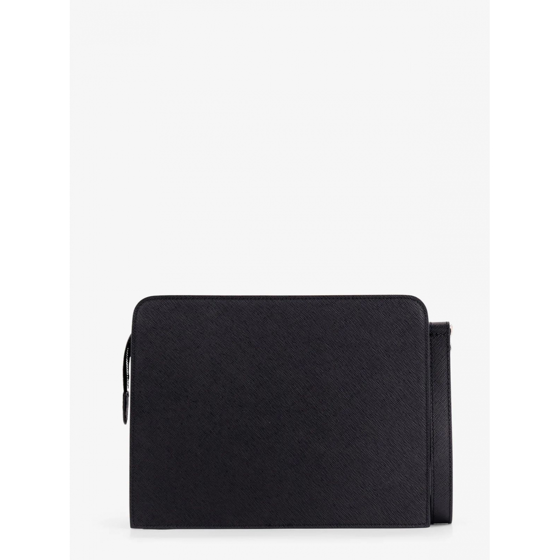 Men's Clutch