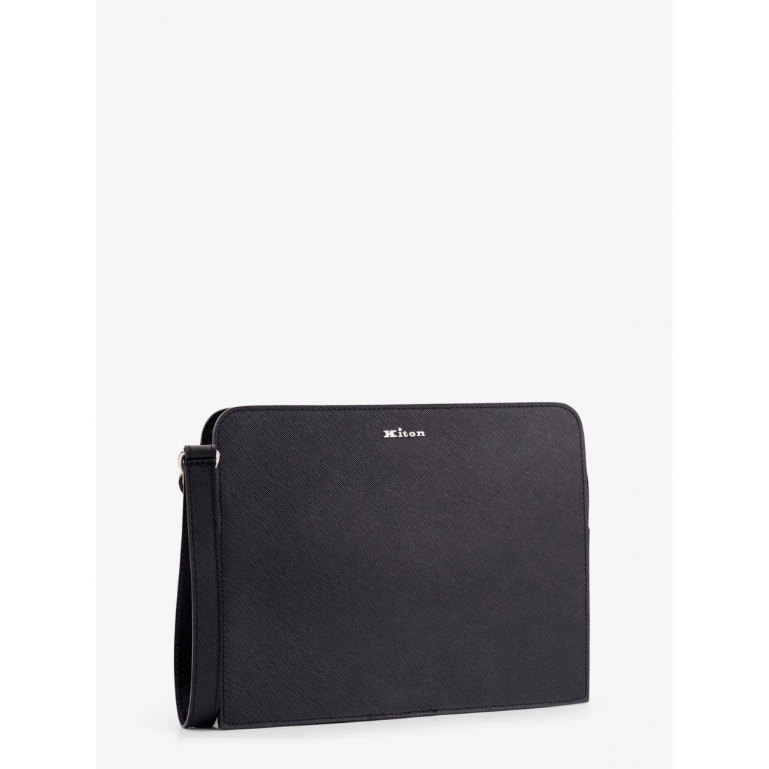 Men's Clutch