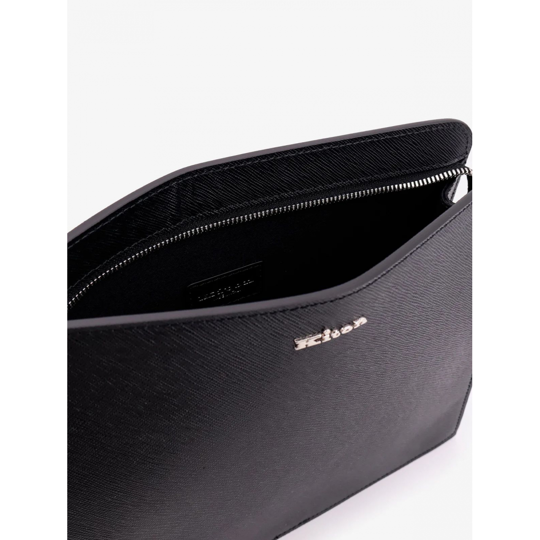 Men's Clutch
