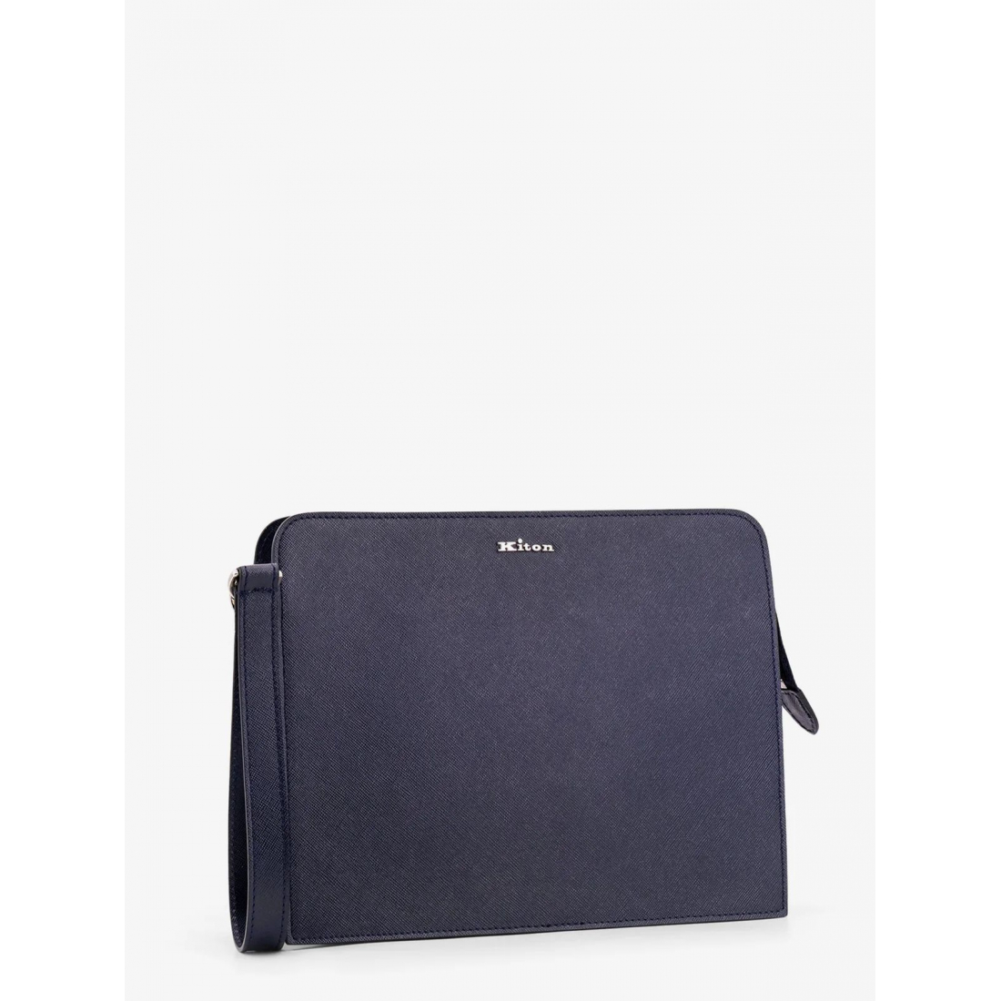 Men's Clutch