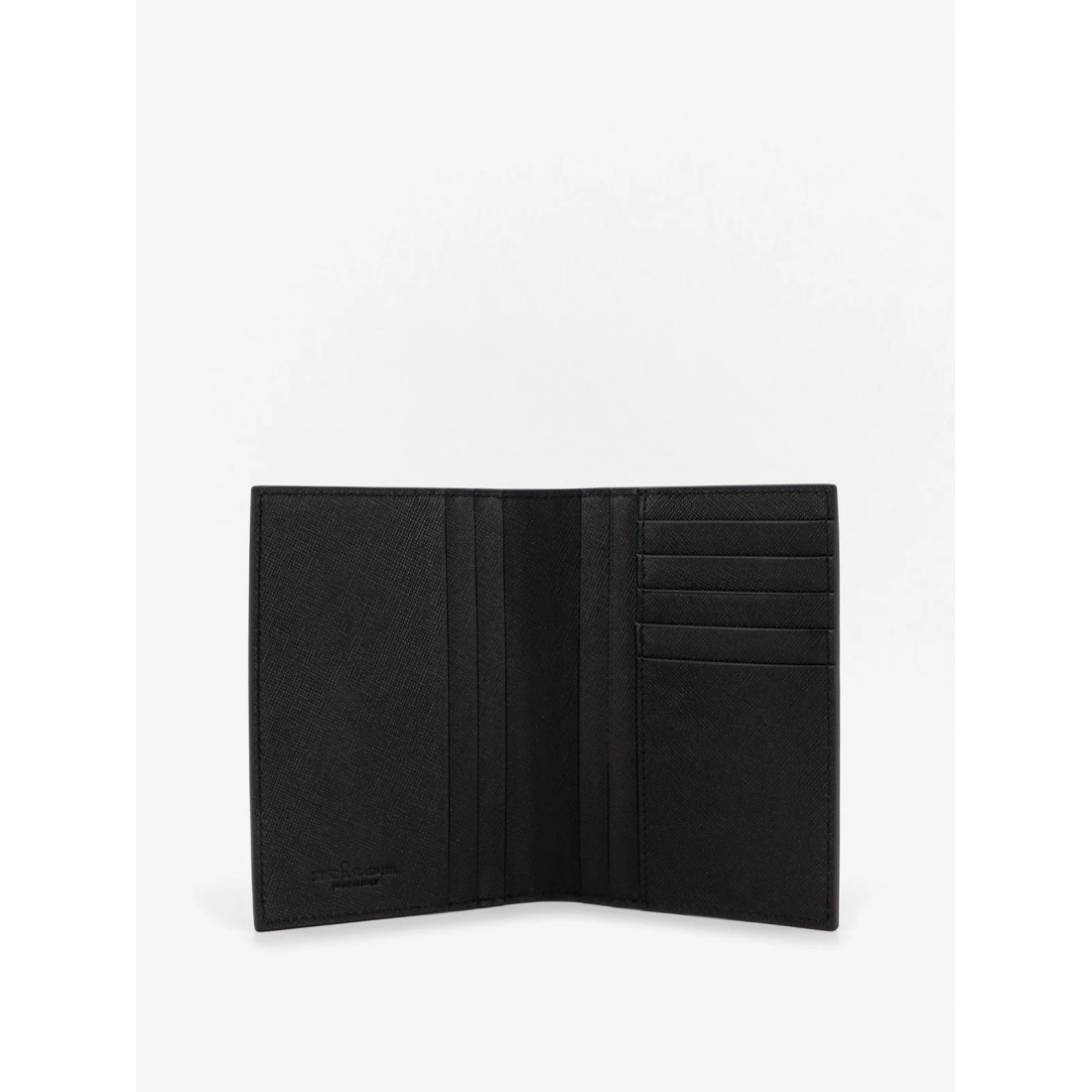 Reisepasshalter für Herren