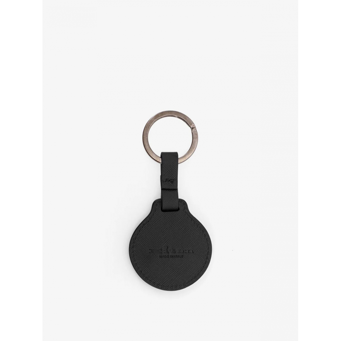 Schlüsselanhänger für Herren