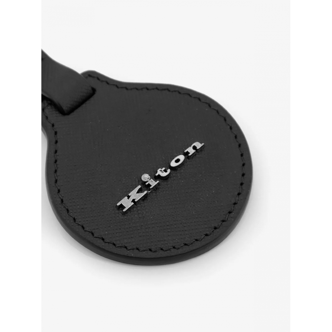 Schlüsselanhänger für Herren