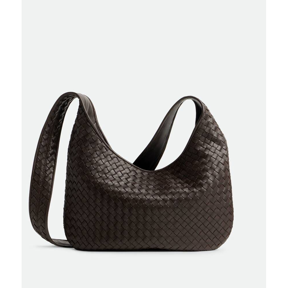 Sac à bandoulière 'Veneto' pour Hommes