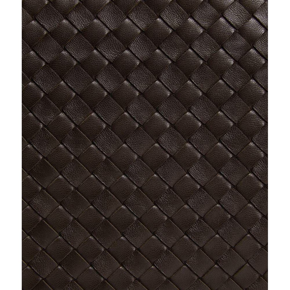 Sac à bandoulière 'Veneto' pour Hommes