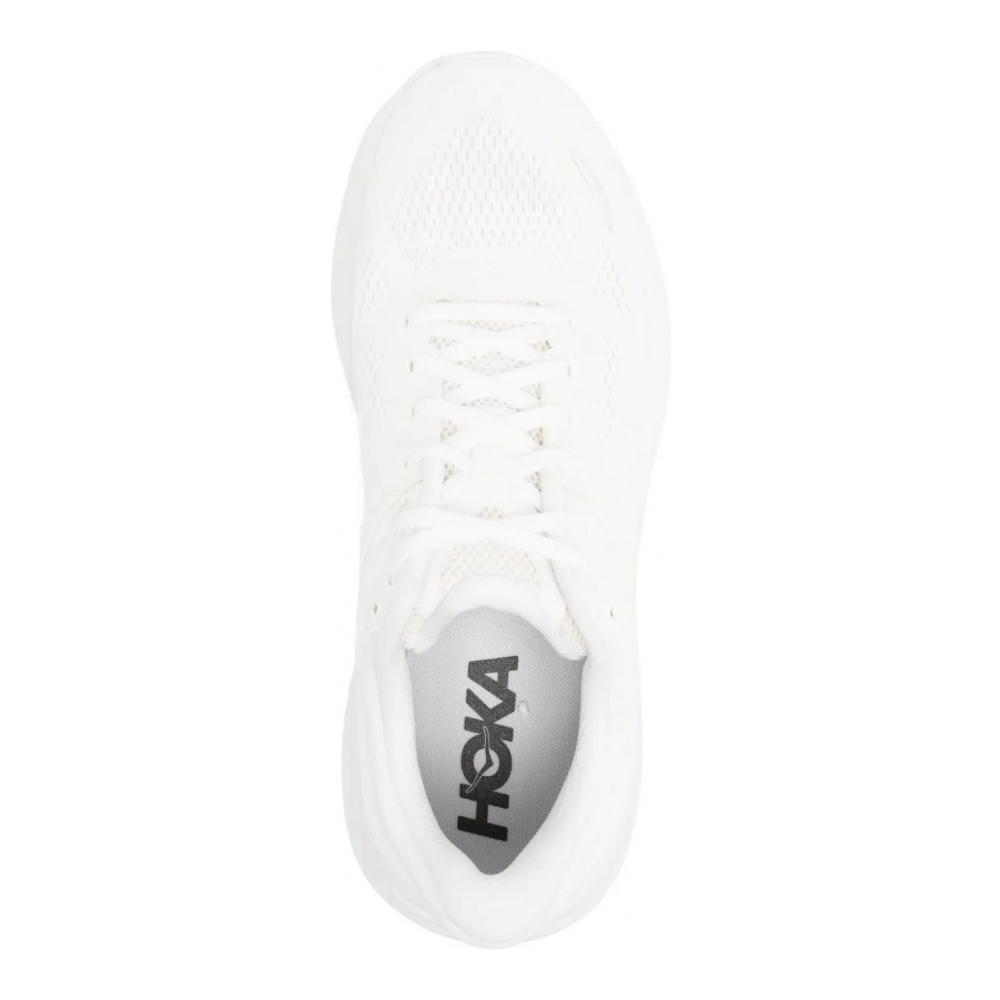 Men's 'Bondi 9' Sneakers